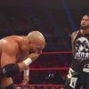 Filename=WWE_Monday_Night_Raw_2019_05_20_720p_HDTV_x264-NWCHD_edit_mp41002.jpg
Filesize=76KiB
Dimensions=1280x720
Date added=May 22, 2019 WWE_Monday_Night_Raw_2019_05_20_720p_HDTV_x264-NWCHD_edit_mp41002.jpg
