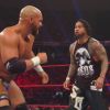 Filename=WWE_Monday_Night_Raw_2019_05_20_720p_HDTV_x264-NWCHD_edit_mp41003.jpg
Filesize=79KiB
Dimensions=1280x720
Date added=May 22, 2019 WWE_Monday_Night_Raw_2019_05_20_720p_HDTV_x264-NWCHD_edit_mp41003.jpg