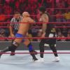 Filename=WWE_Monday_Night_Raw_2019_05_20_720p_HDTV_x264-NWCHD_edit_mp41004.jpg
Filesize=92KiB
Dimensions=1280x720
Date added=May 22, 2019 WWE_Monday_Night_Raw_2019_05_20_720p_HDTV_x264-NWCHD_edit_mp41004.jpg