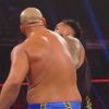 Filename=WWE_Monday_Night_Raw_2019_05_20_720p_HDTV_x264-NWCHD_edit_mp41005.jpg
Filesize=52KiB
Dimensions=1280x720
Date added=May 22, 2019 WWE_Monday_Night_Raw_2019_05_20_720p_HDTV_x264-NWCHD_edit_mp41005.jpg