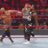 Filename=WWE_Monday_Night_Raw_2019_05_20_720p_HDTV_x264-NWCHD_edit_mp41008.jpg
Filesize=91KiB
Dimensions=1280x720
Date added=May 22, 2019 WWE_Monday_Night_Raw_2019_05_20_720p_HDTV_x264-NWCHD_edit_mp41008.jpg