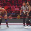Filename=WWE_Monday_Night_Raw_2019_05_20_720p_HDTV_x264-NWCHD_edit_mp41009.jpg
Filesize=96KiB
Dimensions=1280x720
Date added=May 22, 2019 WWE_Monday_Night_Raw_2019_05_20_720p_HDTV_x264-NWCHD_edit_mp41009.jpg