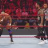 Filename=WWE_Monday_Night_Raw_2019_05_20_720p_HDTV_x264-NWCHD_edit_mp41010.jpg
Filesize=100KiB
Dimensions=1280x720
Date added=May 22, 2019 WWE_Monday_Night_Raw_2019_05_20_720p_HDTV_x264-NWCHD_edit_mp41010.jpg