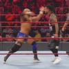Filename=WWE_Monday_Night_Raw_2019_05_20_720p_HDTV_x264-NWCHD_edit_mp41011.jpg
Filesize=97KiB
Dimensions=1280x720
Date added=May 22, 2019 WWE_Monday_Night_Raw_2019_05_20_720p_HDTV_x264-NWCHD_edit_mp41011.jpg