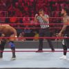 Filename=WWE_Monday_Night_Raw_2019_05_20_720p_HDTV_x264-NWCHD_edit_mp41016.jpg
Filesize=94KiB
Dimensions=1280x720
Date added=May 22, 2019 WWE_Monday_Night_Raw_2019_05_20_720p_HDTV_x264-NWCHD_edit_mp41016.jpg