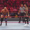 Filename=WWE_Monday_Night_Raw_2019_05_20_720p_HDTV_x264-NWCHD_edit_mp41017.jpg
Filesize=101KiB
Dimensions=1280x720
Date added=May 22, 2019 WWE_Monday_Night_Raw_2019_05_20_720p_HDTV_x264-NWCHD_edit_mp41017.jpg
