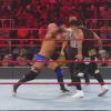 Filename=WWE_Monday_Night_Raw_2019_05_20_720p_HDTV_x264-NWCHD_edit_mp41018.jpg
Filesize=98KiB
Dimensions=1280x720
Date added=May 22, 2019 WWE_Monday_Night_Raw_2019_05_20_720p_HDTV_x264-NWCHD_edit_mp41018.jpg