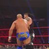 Filename=WWE_Monday_Night_Raw_2019_05_20_720p_HDTV_x264-NWCHD_edit_mp41019.jpg
Filesize=73KiB
Dimensions=1280x720
Date added=May 22, 2019 WWE_Monday_Night_Raw_2019_05_20_720p_HDTV_x264-NWCHD_edit_mp41019.jpg