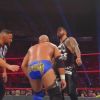 Filename=WWE_Monday_Night_Raw_2019_05_20_720p_HDTV_x264-NWCHD_edit_mp41020.jpg
Filesize=84KiB
Dimensions=1280x720
Date added=May 22, 2019 WWE_Monday_Night_Raw_2019_05_20_720p_HDTV_x264-NWCHD_edit_mp41020.jpg