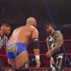 Filename=WWE_Monday_Night_Raw_2019_05_20_720p_HDTV_x264-NWCHD_edit_mp41021.jpg
Filesize=82KiB
Dimensions=1280x720
Date added=May 22, 2019 WWE_Monday_Night_Raw_2019_05_20_720p_HDTV_x264-NWCHD_edit_mp41021.jpg