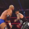 Filename=WWE_Monday_Night_Raw_2019_05_20_720p_HDTV_x264-NWCHD_edit_mp41022.jpg
Filesize=74KiB
Dimensions=1280x720
Date added=May 22, 2019 WWE_Monday_Night_Raw_2019_05_20_720p_HDTV_x264-NWCHD_edit_mp41022.jpg