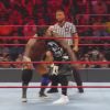 Filename=WWE_Monday_Night_Raw_2019_05_20_720p_HDTV_x264-NWCHD_edit_mp41023.jpg
Filesize=88KiB
Dimensions=1280x720
Date added=May 22, 2019 WWE_Monday_Night_Raw_2019_05_20_720p_HDTV_x264-NWCHD_edit_mp41023.jpg
