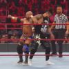Filename=WWE_Monday_Night_Raw_2019_05_20_720p_HDTV_x264-NWCHD_edit_mp41024.jpg
Filesize=97KiB
Dimensions=1280x720
Date added=May 22, 2019 WWE_Monday_Night_Raw_2019_05_20_720p_HDTV_x264-NWCHD_edit_mp41024.jpg