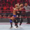 Filename=WWE_Monday_Night_Raw_2019_05_20_720p_HDTV_x264-NWCHD_edit_mp41025.jpg
Filesize=100KiB
Dimensions=1280x720
Date added=May 22, 2019 WWE_Monday_Night_Raw_2019_05_20_720p_HDTV_x264-NWCHD_edit_mp41025.jpg