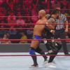 Filename=WWE_Monday_Night_Raw_2019_05_20_720p_HDTV_x264-NWCHD_edit_mp41026.jpg
Filesize=92KiB
Dimensions=1280x720
Date added=May 22, 2019 WWE_Monday_Night_Raw_2019_05_20_720p_HDTV_x264-NWCHD_edit_mp41026.jpg