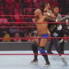 Filename=WWE_Monday_Night_Raw_2019_05_20_720p_HDTV_x264-NWCHD_edit_mp41027.jpg
Filesize=93KiB
Dimensions=1280x720
Date added=May 22, 2019 WWE_Monday_Night_Raw_2019_05_20_720p_HDTV_x264-NWCHD_edit_mp41027.jpg