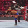 Filename=WWE_Monday_Night_Raw_2019_05_20_720p_HDTV_x264-NWCHD_edit_mp41028.jpg
Filesize=94KiB
Dimensions=1280x720
Date added=May 22, 2019 WWE_Monday_Night_Raw_2019_05_20_720p_HDTV_x264-NWCHD_edit_mp41028.jpg