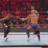 Filename=WWE_Monday_Night_Raw_2019_05_20_720p_HDTV_x264-NWCHD_edit_mp41030.jpg
Filesize=96KiB
Dimensions=1280x720
Date added=May 22, 2019 WWE_Monday_Night_Raw_2019_05_20_720p_HDTV_x264-NWCHD_edit_mp41030.jpg