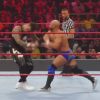 Filename=WWE_Monday_Night_Raw_2019_05_20_720p_HDTV_x264-NWCHD_edit_mp41031.jpg
Filesize=92KiB
Dimensions=1280x720
Date added=May 22, 2019 WWE_Monday_Night_Raw_2019_05_20_720p_HDTV_x264-NWCHD_edit_mp41031.jpg