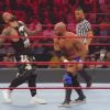 Filename=WWE_Monday_Night_Raw_2019_05_20_720p_HDTV_x264-NWCHD_edit_mp41032.jpg
Filesize=97KiB
Dimensions=1280x720
Date added=May 22, 2019 WWE_Monday_Night_Raw_2019_05_20_720p_HDTV_x264-NWCHD_edit_mp41032.jpg
