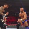 Filename=WWE_Monday_Night_Raw_2019_05_20_720p_HDTV_x264-NWCHD_edit_mp41033.jpg
Filesize=70KiB
Dimensions=1280x720
Date added=May 22, 2019 WWE_Monday_Night_Raw_2019_05_20_720p_HDTV_x264-NWCHD_edit_mp41033.jpg