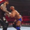 Filename=WWE_Monday_Night_Raw_2019_05_20_720p_HDTV_x264-NWCHD_edit_mp41034.jpg
Filesize=68KiB
Dimensions=1280x720
Date added=May 22, 2019 WWE_Monday_Night_Raw_2019_05_20_720p_HDTV_x264-NWCHD_edit_mp41034.jpg
