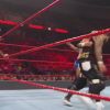 WWE_Monday_Night_Raw_2019_05_20_720p_HDTV_x264-NWCHD_edit_mp41037.jpg