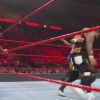 Filename=WWE_Monday_Night_Raw_2019_05_20_720p_HDTV_x264-NWCHD_edit_mp41037.jpg
Filesize=82KiB
Dimensions=1280x720
Date added=May 22, 2019 WWE_Monday_Night_Raw_2019_05_20_720p_HDTV_x264-NWCHD_edit_mp41037.jpg