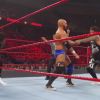Filename=WWE_Monday_Night_Raw_2019_05_20_720p_HDTV_x264-NWCHD_edit_mp41038.jpg
Filesize=89KiB
Dimensions=1280x720
Date added=May 22, 2019 WWE_Monday_Night_Raw_2019_05_20_720p_HDTV_x264-NWCHD_edit_mp41038.jpg