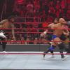 Filename=WWE_Monday_Night_Raw_2019_05_20_720p_HDTV_x264-NWCHD_edit_mp41039.jpg
Filesize=97KiB
Dimensions=1280x720
Date added=May 22, 2019 WWE_Monday_Night_Raw_2019_05_20_720p_HDTV_x264-NWCHD_edit_mp41039.jpg
