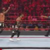 Filename=WWE_Monday_Night_Raw_2019_05_20_720p_HDTV_x264-NWCHD_edit_mp41040.jpg
Filesize=93KiB
Dimensions=1280x720
Date added=May 22, 2019 WWE_Monday_Night_Raw_2019_05_20_720p_HDTV_x264-NWCHD_edit_mp41040.jpg