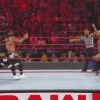 Filename=WWE_Monday_Night_Raw_2019_05_20_720p_HDTV_x264-NWCHD_edit_mp41041.jpg
Filesize=98KiB
Dimensions=1280x720
Date added=May 22, 2019 WWE_Monday_Night_Raw_2019_05_20_720p_HDTV_x264-NWCHD_edit_mp41041.jpg