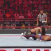 Filename=WWE_Monday_Night_Raw_2019_05_20_720p_HDTV_x264-NWCHD_edit_mp41045.jpg
Filesize=102KiB
Dimensions=1280x720
Date added=May 22, 2019 WWE_Monday_Night_Raw_2019_05_20_720p_HDTV_x264-NWCHD_edit_mp41045.jpg