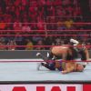 Filename=WWE_Monday_Night_Raw_2019_05_20_720p_HDTV_x264-NWCHD_edit_mp41046.jpg
Filesize=100KiB
Dimensions=1280x720
Date added=May 22, 2019 WWE_Monday_Night_Raw_2019_05_20_720p_HDTV_x264-NWCHD_edit_mp41046.jpg