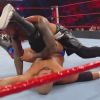 Filename=WWE_Monday_Night_Raw_2019_05_20_720p_HDTV_x264-NWCHD_edit_mp41047.jpg
Filesize=88KiB
Dimensions=1280x720
Date added=May 22, 2019 WWE_Monday_Night_Raw_2019_05_20_720p_HDTV_x264-NWCHD_edit_mp41047.jpg