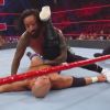Filename=WWE_Monday_Night_Raw_2019_05_20_720p_HDTV_x264-NWCHD_edit_mp41049.jpg
Filesize=93KiB
Dimensions=1280x720
Date added=May 22, 2019 WWE_Monday_Night_Raw_2019_05_20_720p_HDTV_x264-NWCHD_edit_mp41049.jpg