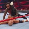 WWE_Monday_Night_Raw_2019_05_20_720p_HDTV_x264-NWCHD_edit_mp41049.jpg