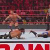 Filename=WWE_Monday_Night_Raw_2019_05_20_720p_HDTV_x264-NWCHD_edit_mp41054.jpg
Filesize=101KiB
Dimensions=1280x720
Date added=May 22, 2019 WWE_Monday_Night_Raw_2019_05_20_720p_HDTV_x264-NWCHD_edit_mp41054.jpg
