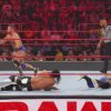 Filename=WWE_Monday_Night_Raw_2019_05_20_720p_HDTV_x264-NWCHD_edit_mp41055.jpg
Filesize=102KiB
Dimensions=1280x720
Date added=May 22, 2019 WWE_Monday_Night_Raw_2019_05_20_720p_HDTV_x264-NWCHD_edit_mp41055.jpg