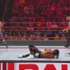 Filename=WWE_Monday_Night_Raw_2019_05_20_720p_HDTV_x264-NWCHD_edit_mp41056.jpg
Filesize=100KiB
Dimensions=1280x720
Date added=May 22, 2019 WWE_Monday_Night_Raw_2019_05_20_720p_HDTV_x264-NWCHD_edit_mp41056.jpg