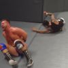 Filename=WWE_Monday_Night_Raw_2019_05_20_720p_HDTV_x264-NWCHD_edit_mp41075.jpg
Filesize=50KiB
Dimensions=1280x720
Date added=May 22, 2019 WWE_Monday_Night_Raw_2019_05_20_720p_HDTV_x264-NWCHD_edit_mp41075.jpg