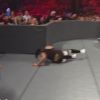 Filename=WWE_Monday_Night_Raw_2019_05_20_720p_HDTV_x264-NWCHD_edit_mp41076.jpg
Filesize=58KiB
Dimensions=1280x720
Date added=May 22, 2019 WWE_Monday_Night_Raw_2019_05_20_720p_HDTV_x264-NWCHD_edit_mp41076.jpg