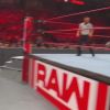 WWE_Monday_Night_Raw_2019_05_20_720p_HDTV_x264-NWCHD_edit_mp41077.jpg