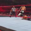 WWE_Monday_Night_Raw_2019_05_20_720p_HDTV_x264-NWCHD_edit_mp41079.jpg