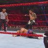 Filename=WWE_Monday_Night_Raw_2019_05_20_720p_HDTV_x264-NWCHD_edit_mp41080.jpg
Filesize=81KiB
Dimensions=1280x720
Date added=May 22, 2019 WWE_Monday_Night_Raw_2019_05_20_720p_HDTV_x264-NWCHD_edit_mp41080.jpg