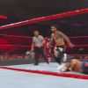 Filename=WWE_Monday_Night_Raw_2019_05_20_720p_HDTV_x264-NWCHD_edit_mp41081.jpg
Filesize=72KiB
Dimensions=1280x720
Date added=May 22, 2019 WWE_Monday_Night_Raw_2019_05_20_720p_HDTV_x264-NWCHD_edit_mp41081.jpg