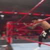 Filename=WWE_Monday_Night_Raw_2019_05_20_720p_HDTV_x264-NWCHD_edit_mp41082.jpg
Filesize=67KiB
Dimensions=1280x720
Date added=May 22, 2019 WWE_Monday_Night_Raw_2019_05_20_720p_HDTV_x264-NWCHD_edit_mp41082.jpg