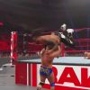 Filename=WWE_Monday_Night_Raw_2019_05_20_720p_HDTV_x264-NWCHD_edit_mp41083.jpg
Filesize=81KiB
Dimensions=1280x720
Date added=May 22, 2019 WWE_Monday_Night_Raw_2019_05_20_720p_HDTV_x264-NWCHD_edit_mp41083.jpg