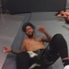 Filename=WWE_Monday_Night_Raw_2019_05_20_720p_HDTV_x264-NWCHD_edit_mp41085.jpg
Filesize=50KiB
Dimensions=1280x720
Date added=May 22, 2019 WWE_Monday_Night_Raw_2019_05_20_720p_HDTV_x264-NWCHD_edit_mp41085.jpg