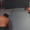 Filename=WWE_Monday_Night_Raw_2019_05_20_720p_HDTV_x264-NWCHD_edit_mp41086.jpg
Filesize=42KiB
Dimensions=1280x720
Date added=May 22, 2019 WWE_Monday_Night_Raw_2019_05_20_720p_HDTV_x264-NWCHD_edit_mp41086.jpg